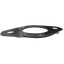 Exhaust Manifold Gasket Kit with T3 Gasket for 1998-2007 5.9L 24-Valve Cummins 1045986
