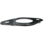 Exhaust Manifold Gasket Kit