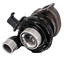 VGT Turbonator®