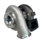 DPS TURBONATOR VGT S480 Turbo