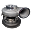 DPS TURBONATOR VGT S478 Turbo