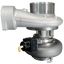 TURBONATOR VGT Turbo for CAT