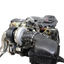 6.7 Add a turbo kit for Cummins