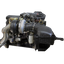 2nd Gen Swap