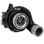 3rd gen turbocharger