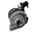DPS Turbonator Vgt Vnt Variable Geometry Turbo Cummins DPS Turbonator Vgt Vnt Variable Geometry Turbo Cummins