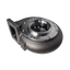 S478 TURBO T6