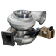TURBONATOR VGT FOR CUMMINS ISX TURBO