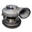 CUMMINS ISX15 TURBO 4034289rx