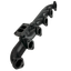 third gen manifold