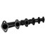 24V Cummins Exhaust Manifold for 5.9 Cummins Exhaust Manifold