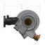 1G TURBO FOR CUMMINS DRAWING