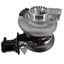 24V Turbocharger for Cummins