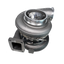 Turbocharger for Cummins