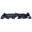 T4 Manifold