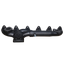 6.7 Cummins Manifold