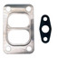 T3 Manifold Gasket