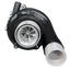 Ball Bearing Turbocharger Ball Bearing Turbocharger