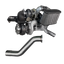 24 valve compound turbo 24 valve compound turbo