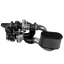COMPOUND TURBO KIT