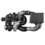 6.7 Cummins Compound