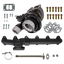 DPS 6.7 S300 3rd Gen Swap Kit