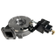 Turbonator®