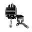 VGT / VNT Variable Geometry Turbine Housing Only
