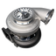 SEMI T6 TURBO