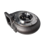 S478 TURBO T6