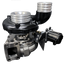 Turbonator VGT Turbo for Dodge 5.9 Cummins & 6.7 Cummins S300 & S400