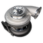 TURBO T6