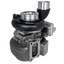 he300vg turbo