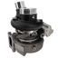 he300vg rebuid kit