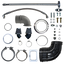 SGT0297