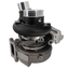 HE300VG turbo