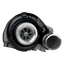 HE351VG 6.7 Cummins Turbo Replacement