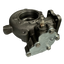 71 mm housing