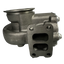 4.0 inch marmon