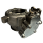 S300 Turbine Housing