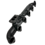 4931223