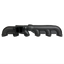 Cummins Exhaust Manifold T3
