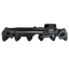 OEM replacement manifold