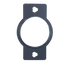 ISX 15 Gasket and Flange