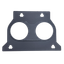ISX15 Gasket