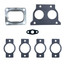 Cummins ISX15 | X15 Manifold Gasket & Turbo Flange Kit