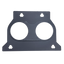 ISX15 Manifold Gasket Kit