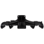 X15 exhaust manifold NON EGR