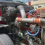 ISX Complete Conversion Kit ISX Complete Conversion Kit