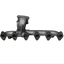2019-2024 Manifold
